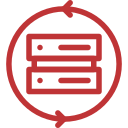 Circular Infrastructure Solutions