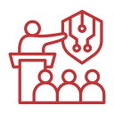 Cybersecurity Trainin