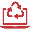 Certified Secure Disposition