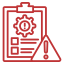 Governance, Risk and Compliance