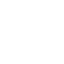 Democratize Defense