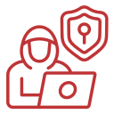 Offensive Security and Ethical Hacking