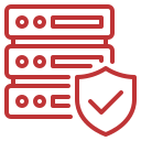 Secure Hardware Provisioning