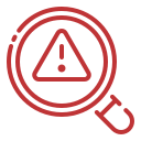 Threat Detection and Response