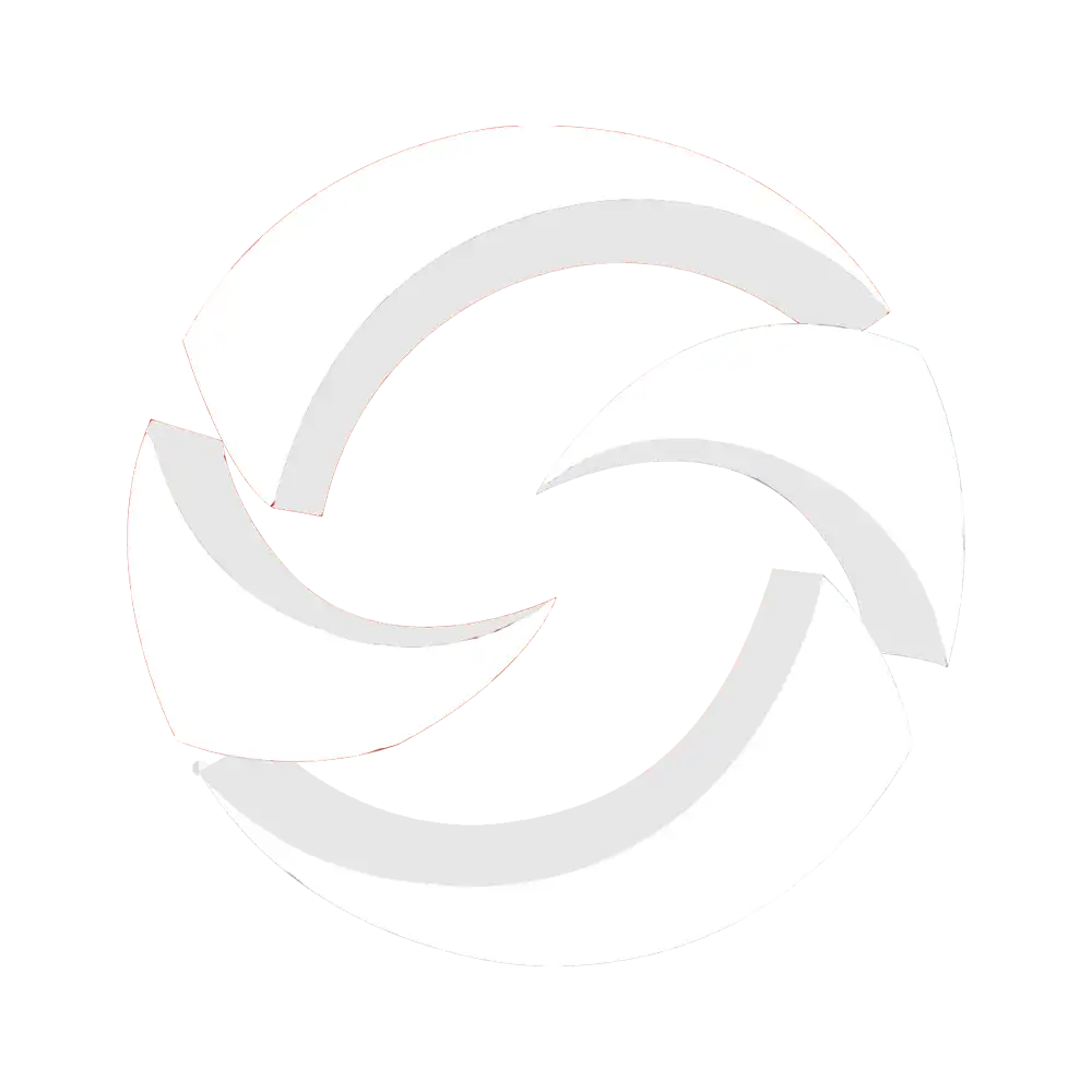 SysTree CyberSecurity - Logo